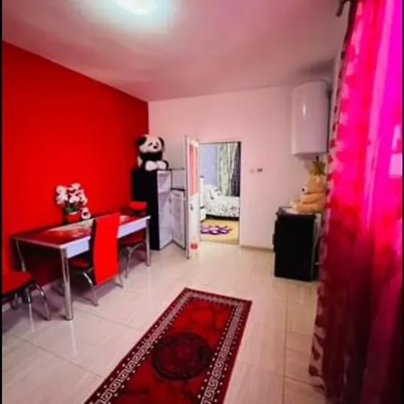 Ade
