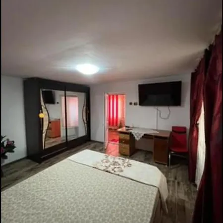 Ade Country house